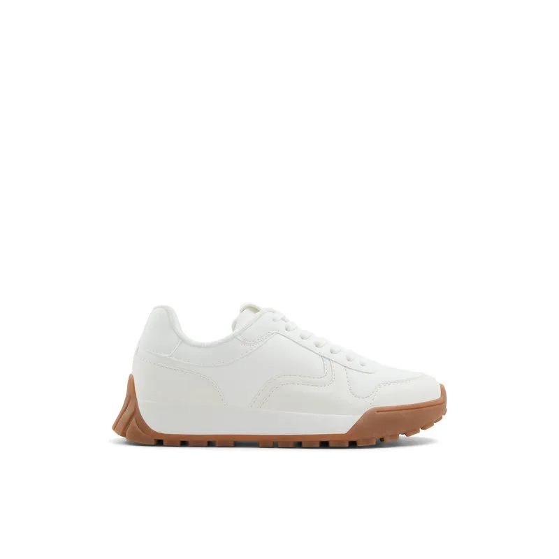 Azaylea / Sneakers