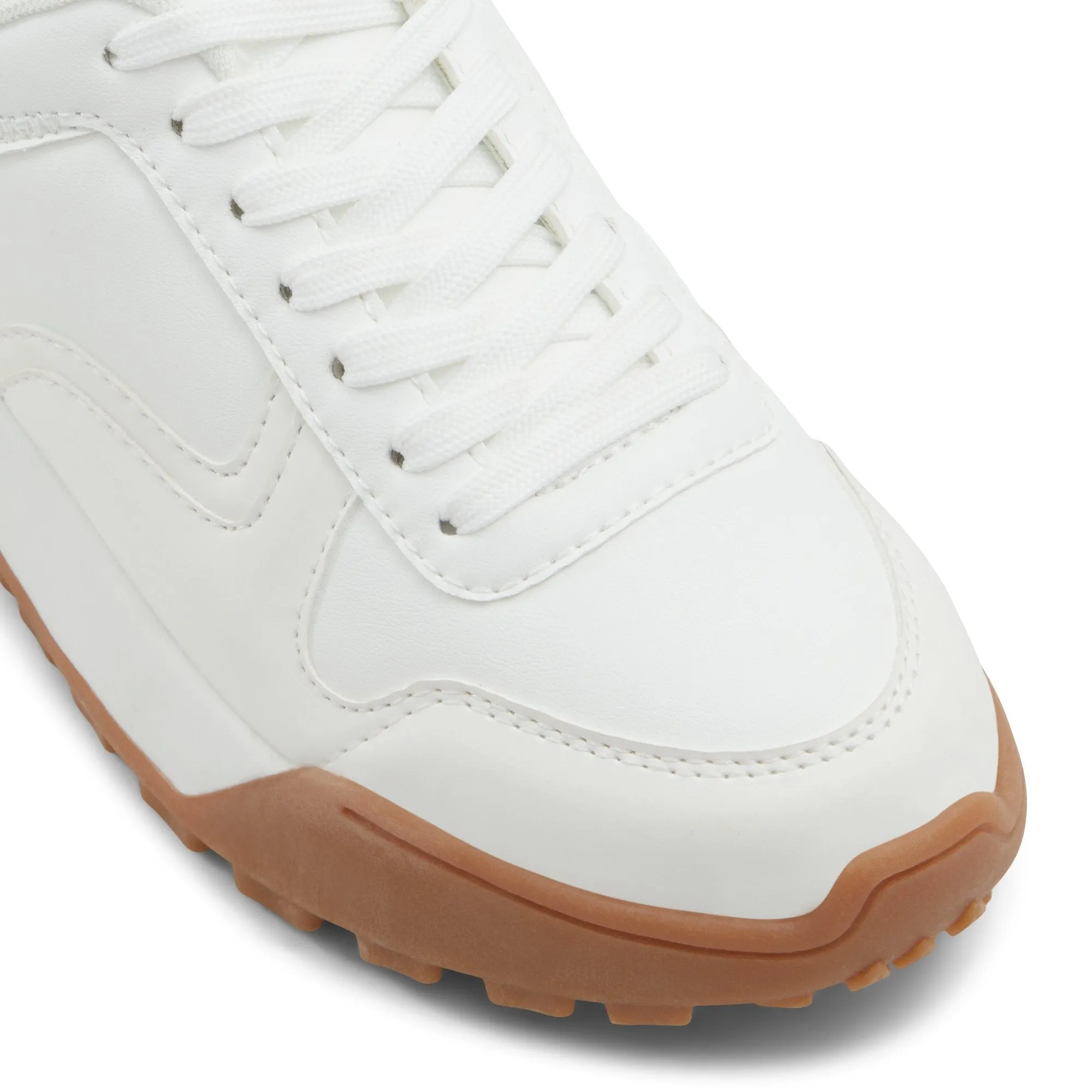 Azaylea / Sneakers