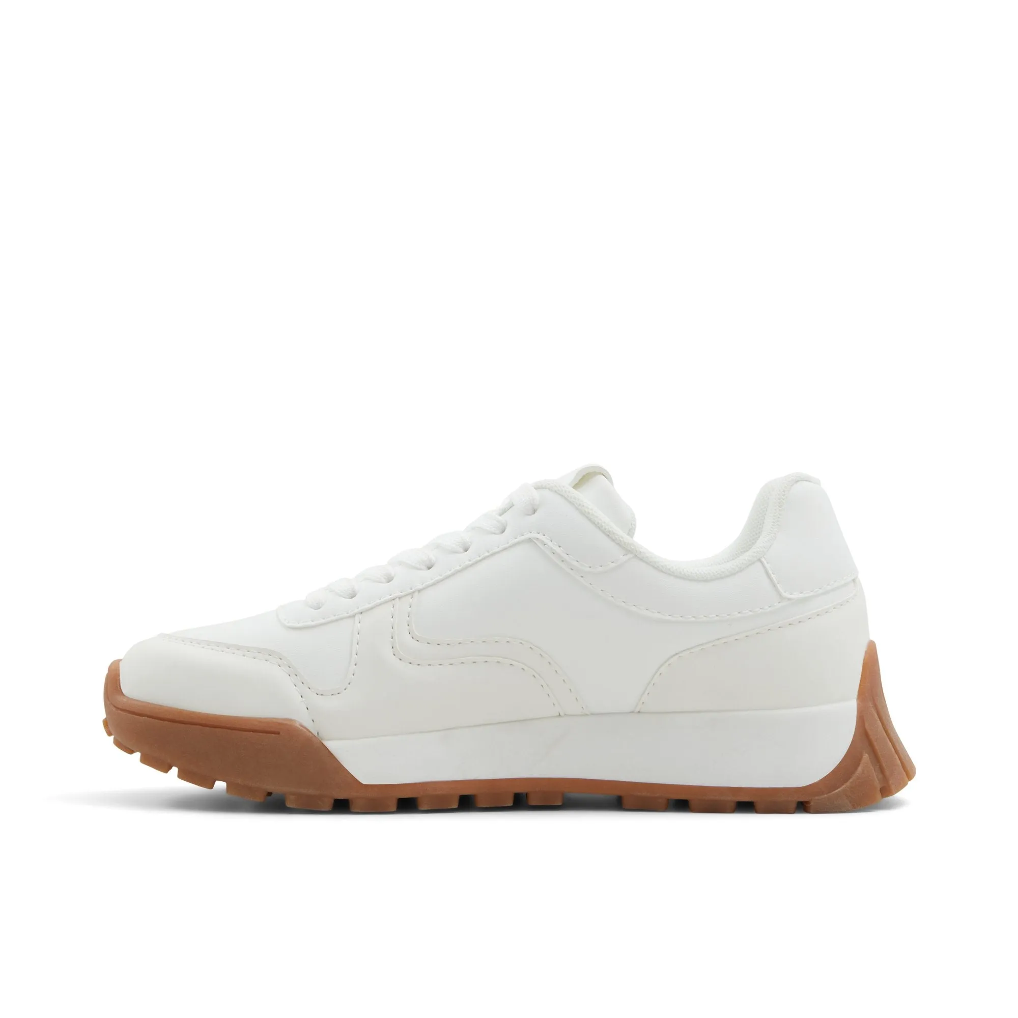 Azaylea / Sneakers