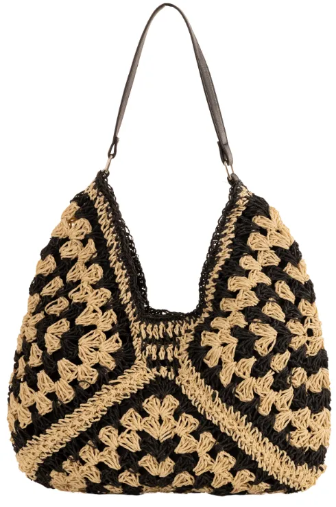 Bag (8299)