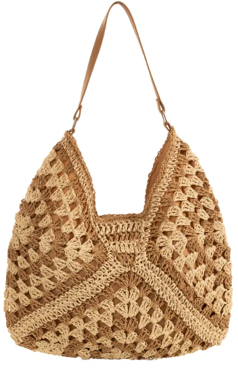 Bag (8299)