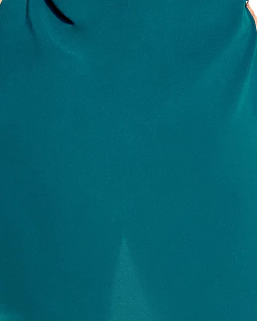 Bailey Top | Teal
