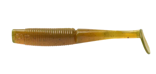 BAIT JUNKIE 2.5 INCH MINNOW