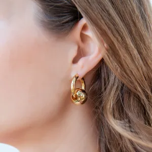 Ball Hoops
