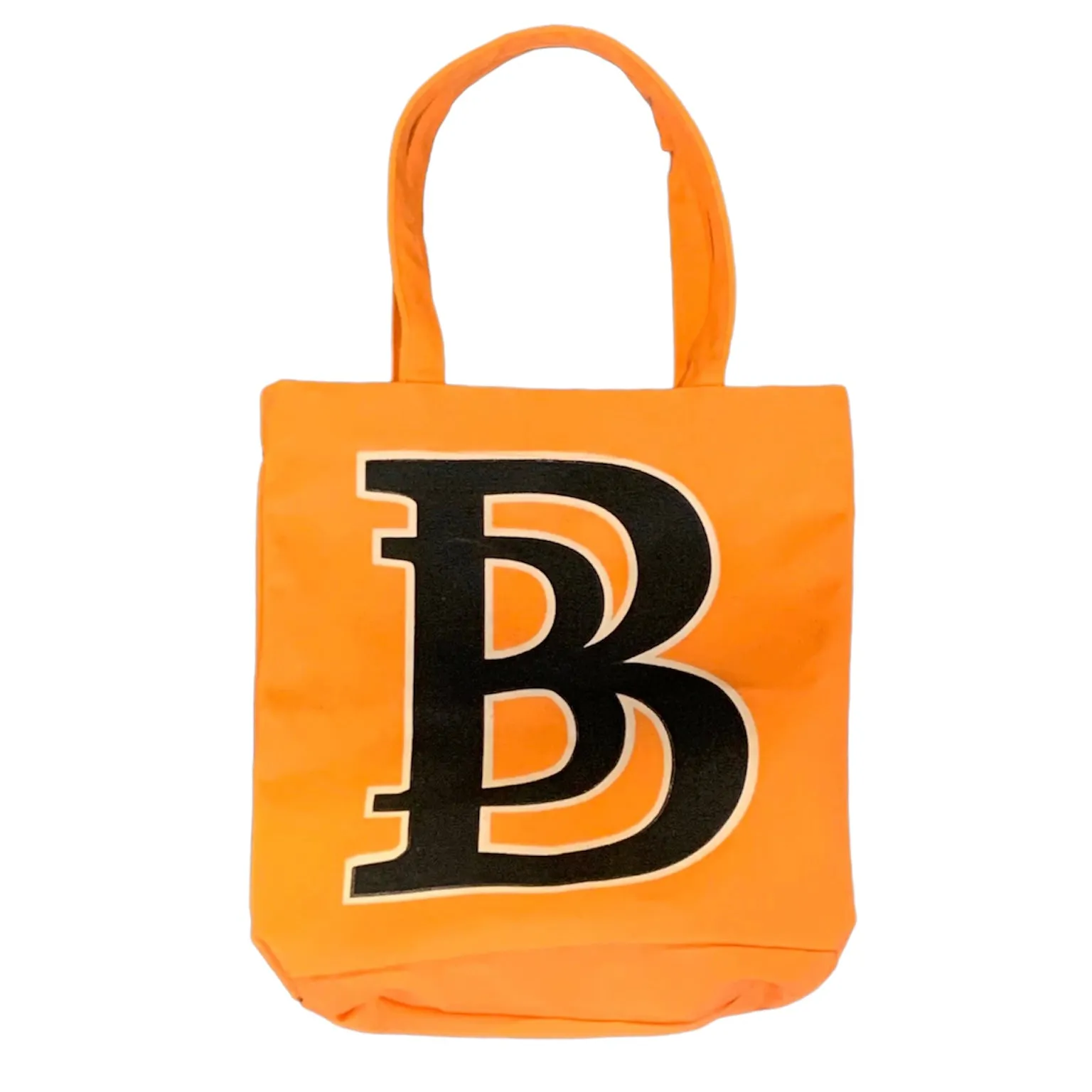 BB Tote Bags