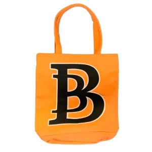 BB Tote Bags