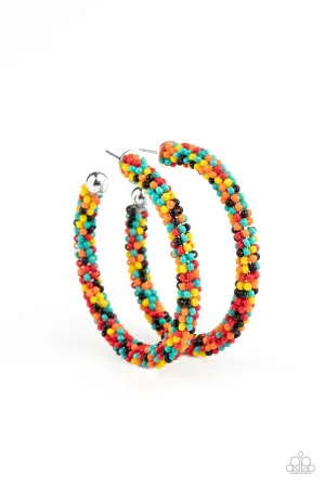Bead My Lips! - Multi