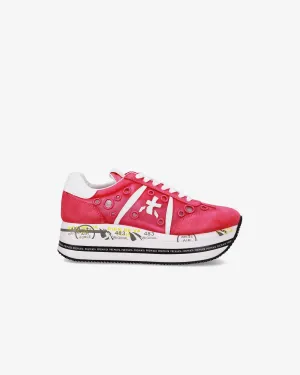 BETH  7381