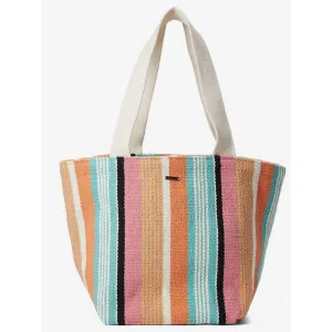 Billabong Totally Rad Tote