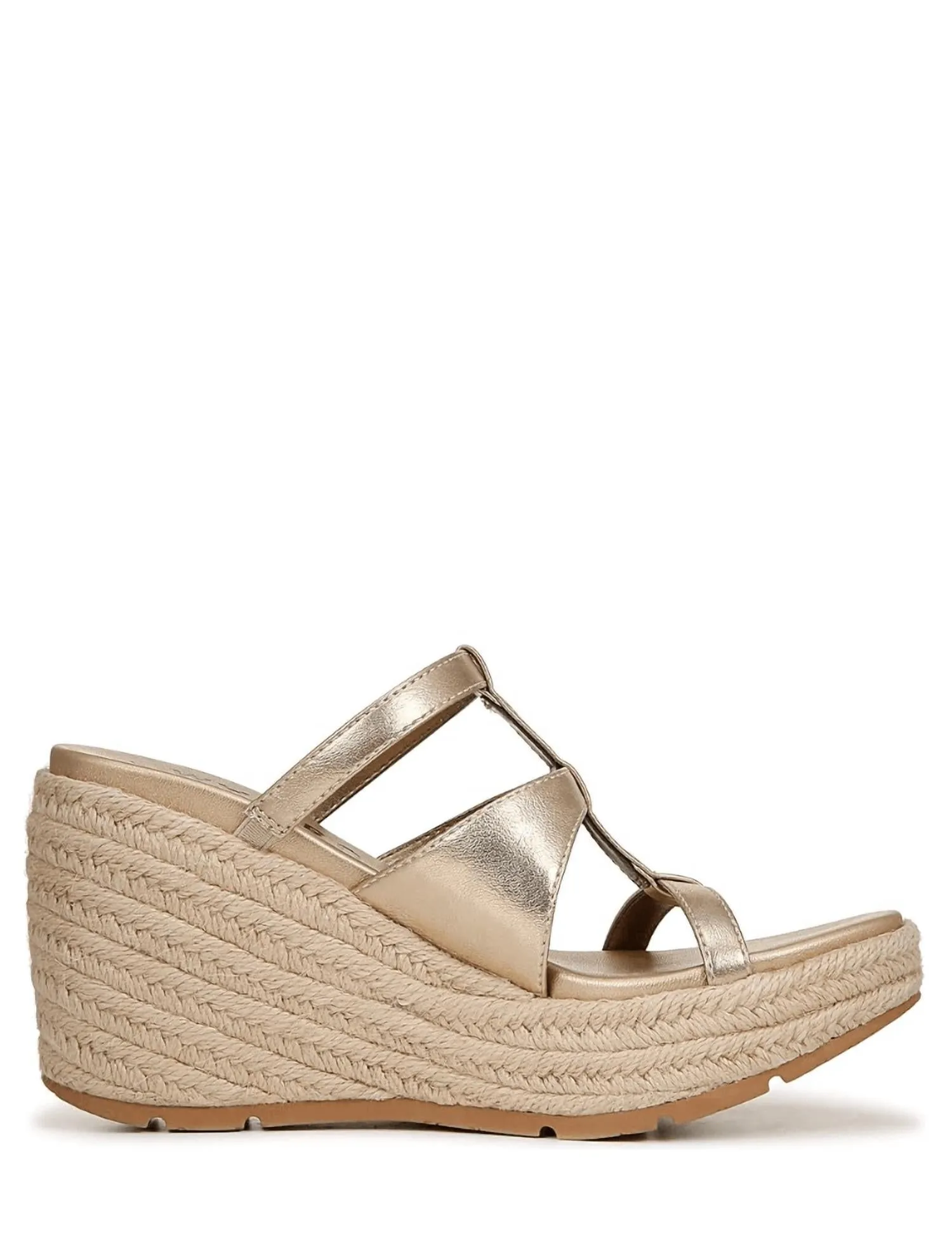 Blowfish - Women's Bahia Rope Sandal