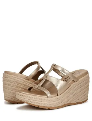 Blowfish - Women's Bahia Rope Sandal