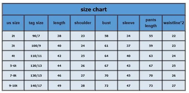 Boys 3pcs Slim Fit Classic Tuxedo Suits Blazer Vest Pants Sets