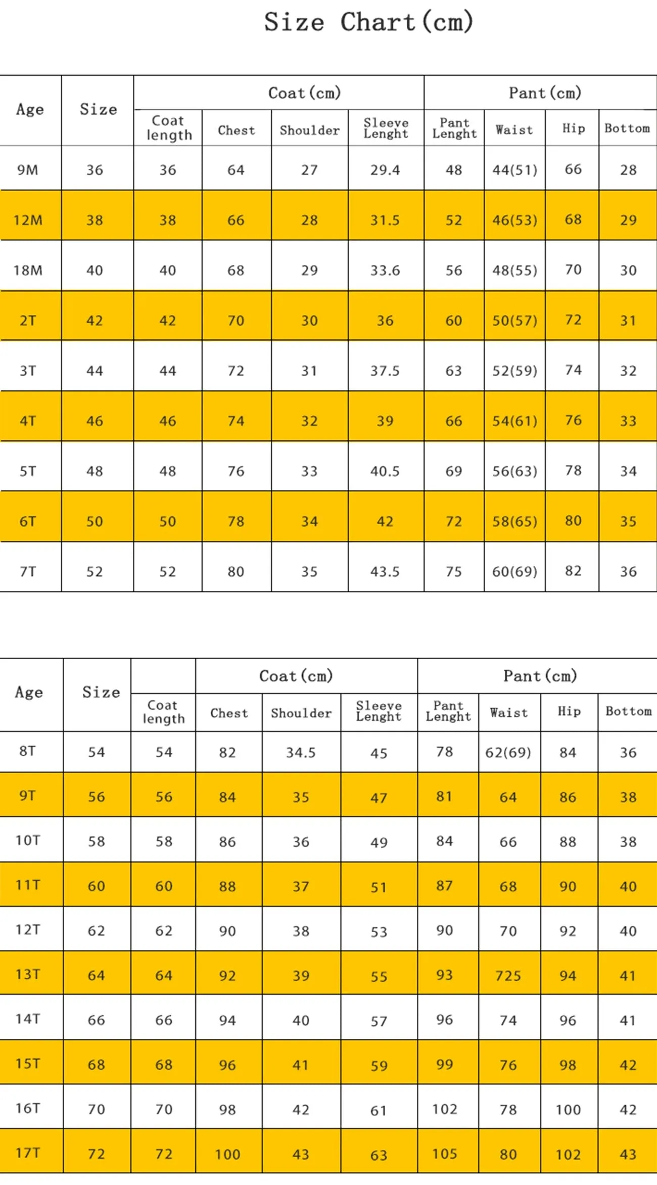 Boys 3pcs Slim Fit Classic Tuxedo Suits Blazer Vest Pants Sets