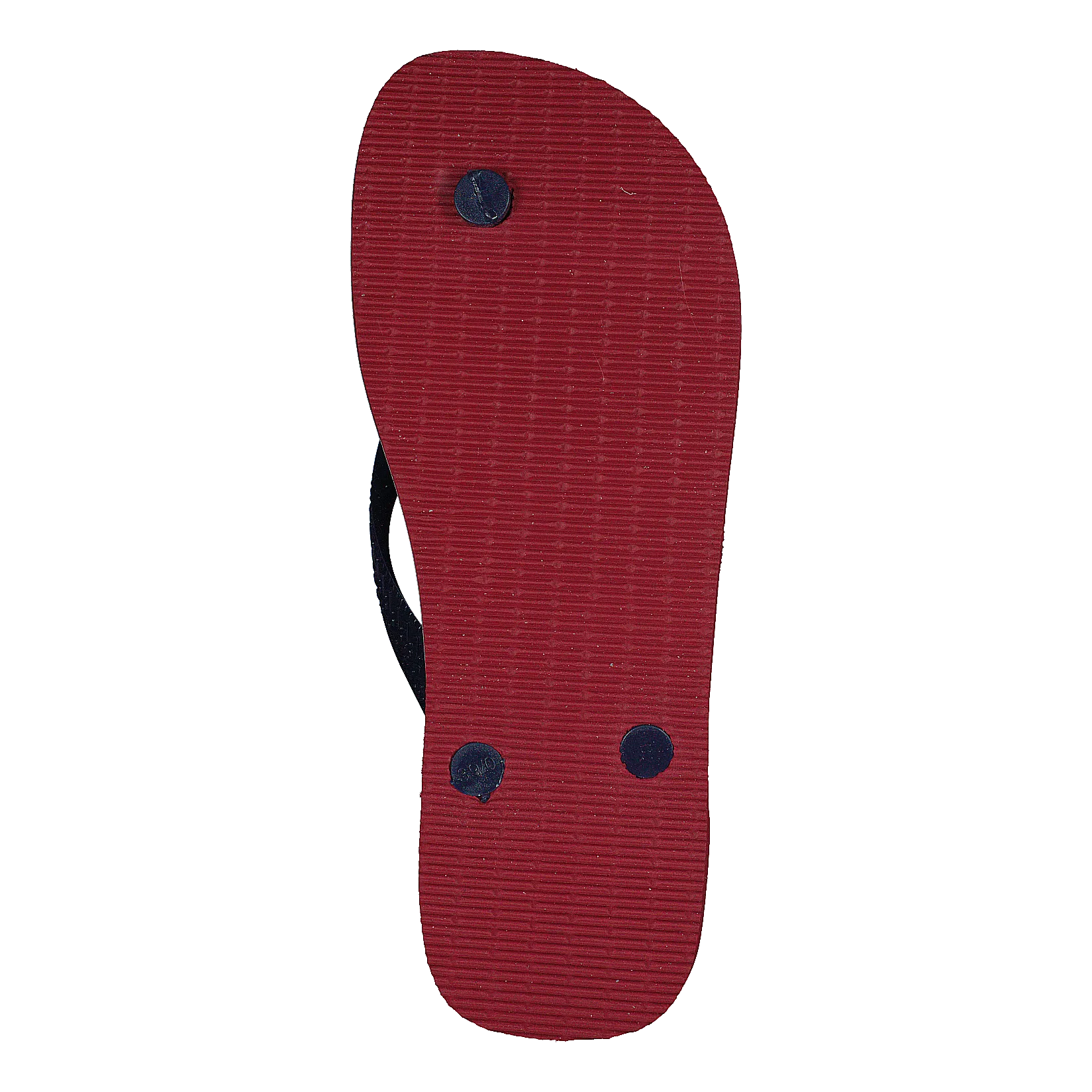 Brasil Logo Red 1440