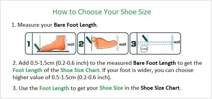 Breathable Canvas Sneakers