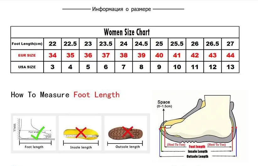 Breathable Stylish Women's Sneakers
