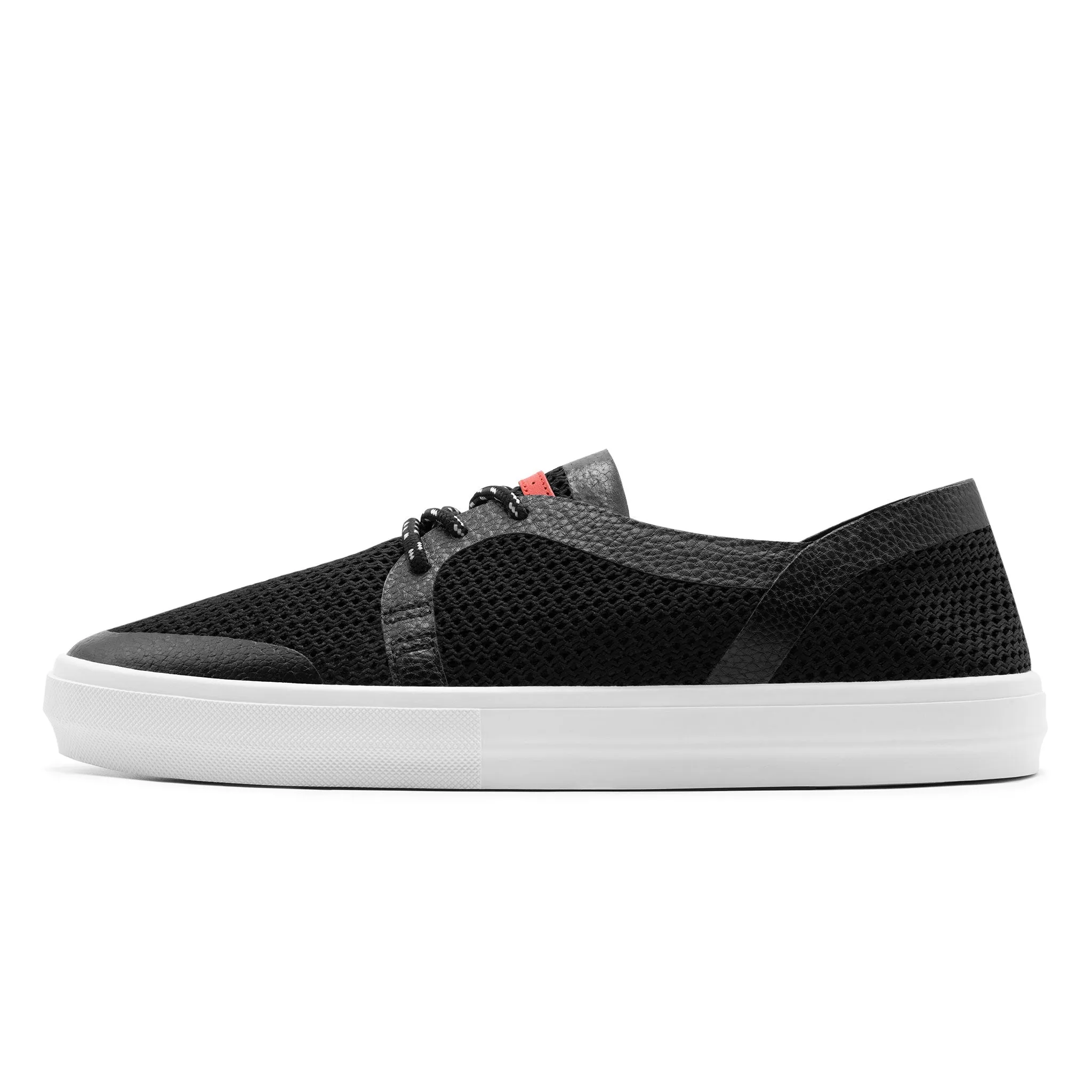 Breeze / Black