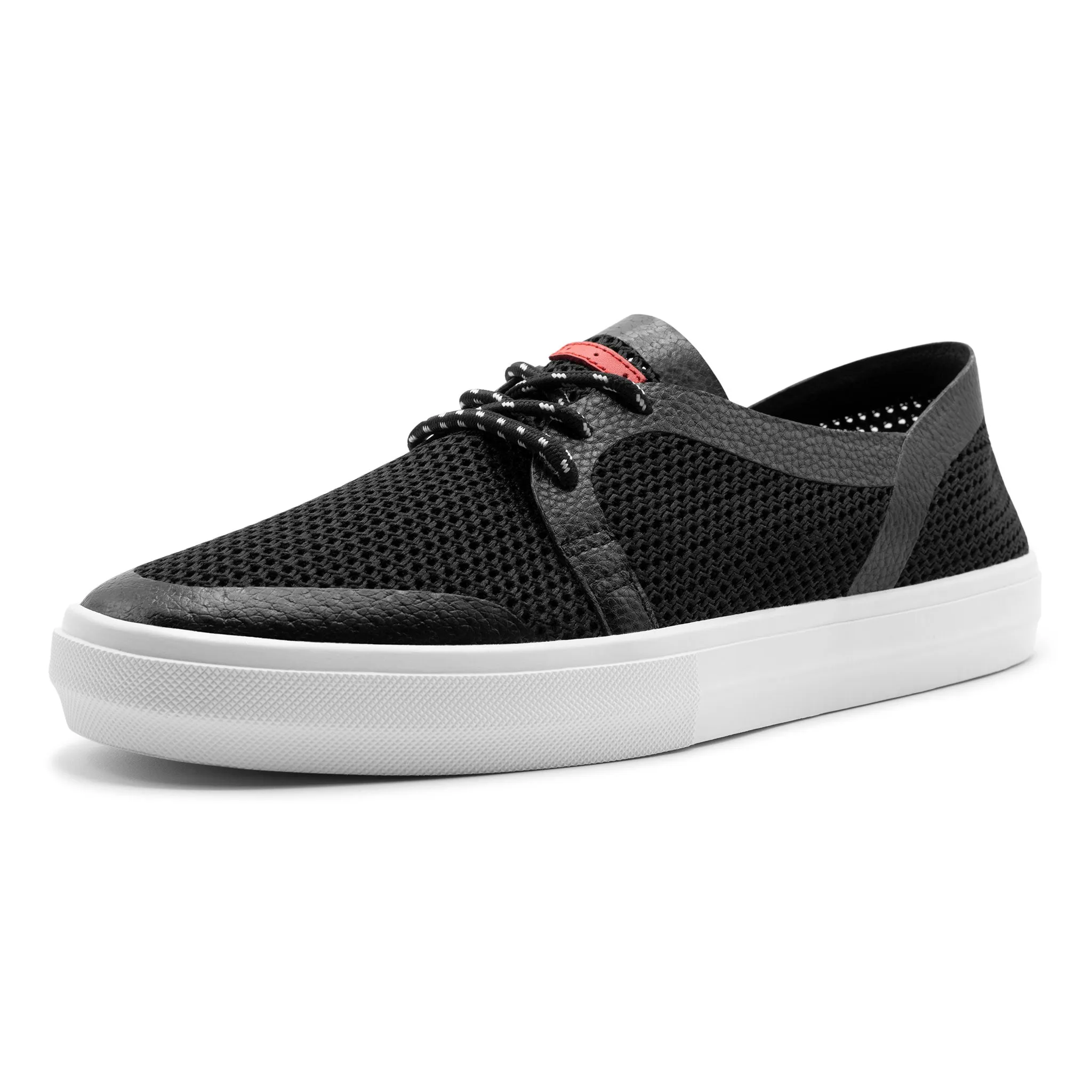 Breeze / Black