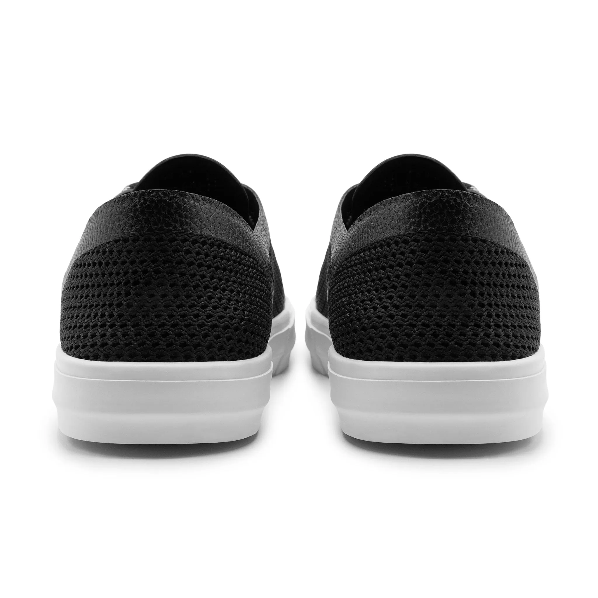 Breeze / Black