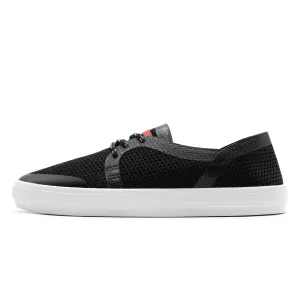 Breeze / Black
