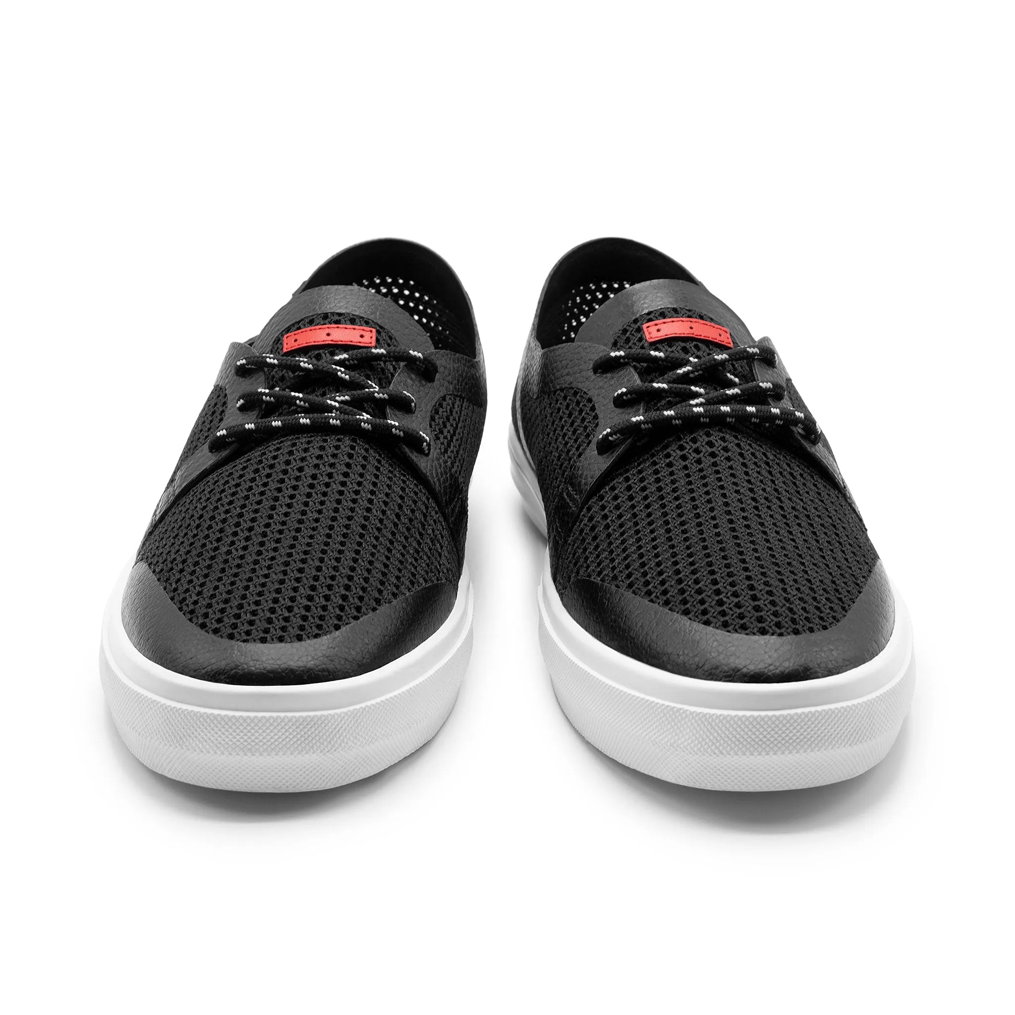 Breeze / Black