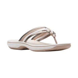 Breeze Coral