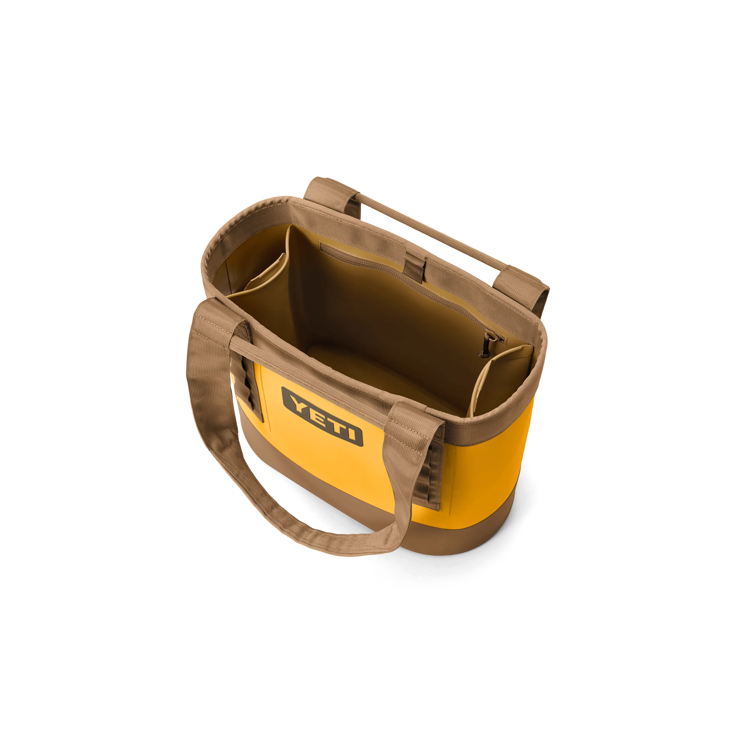 Camino® 20 Carryall