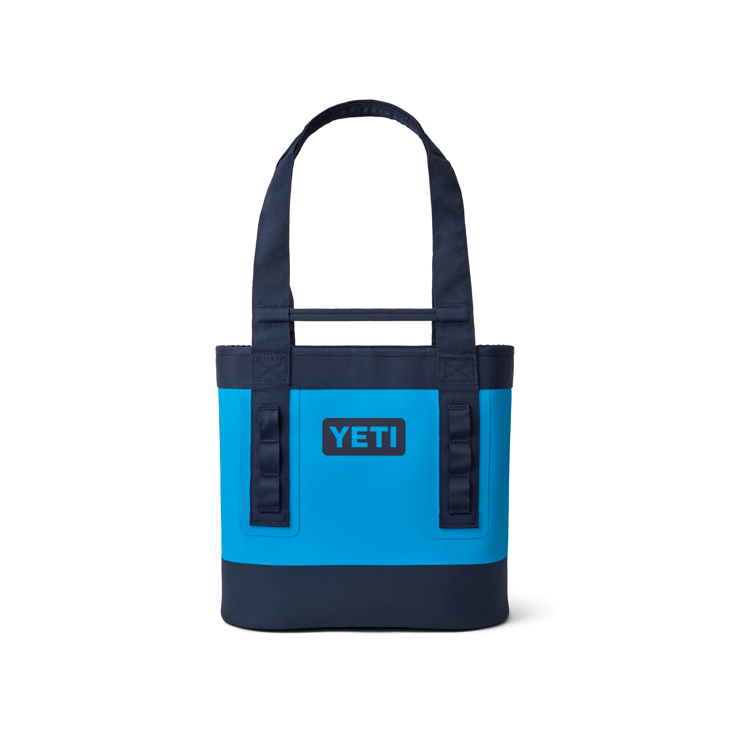 Camino® 20 Carryall