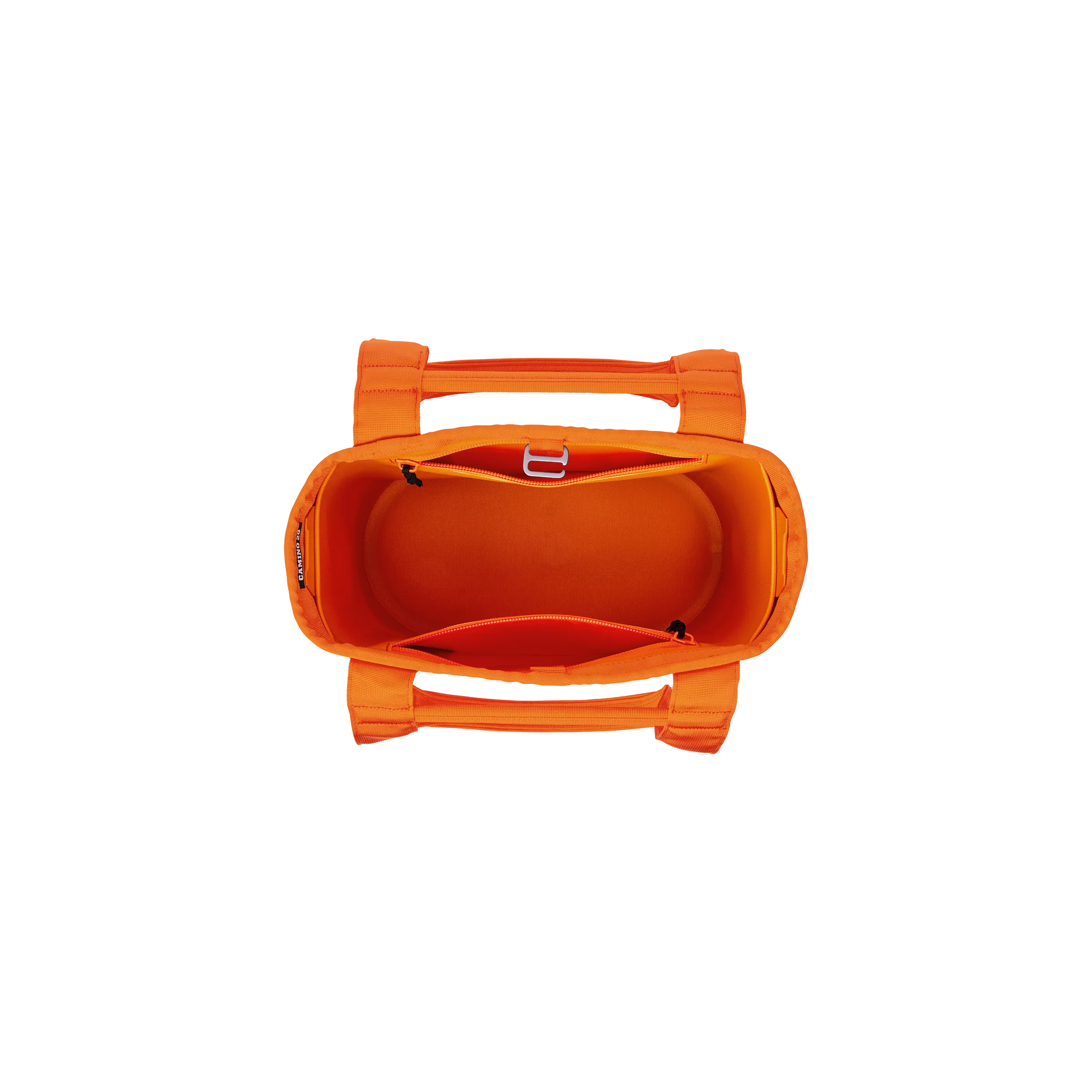 Camino® 20 Carryall