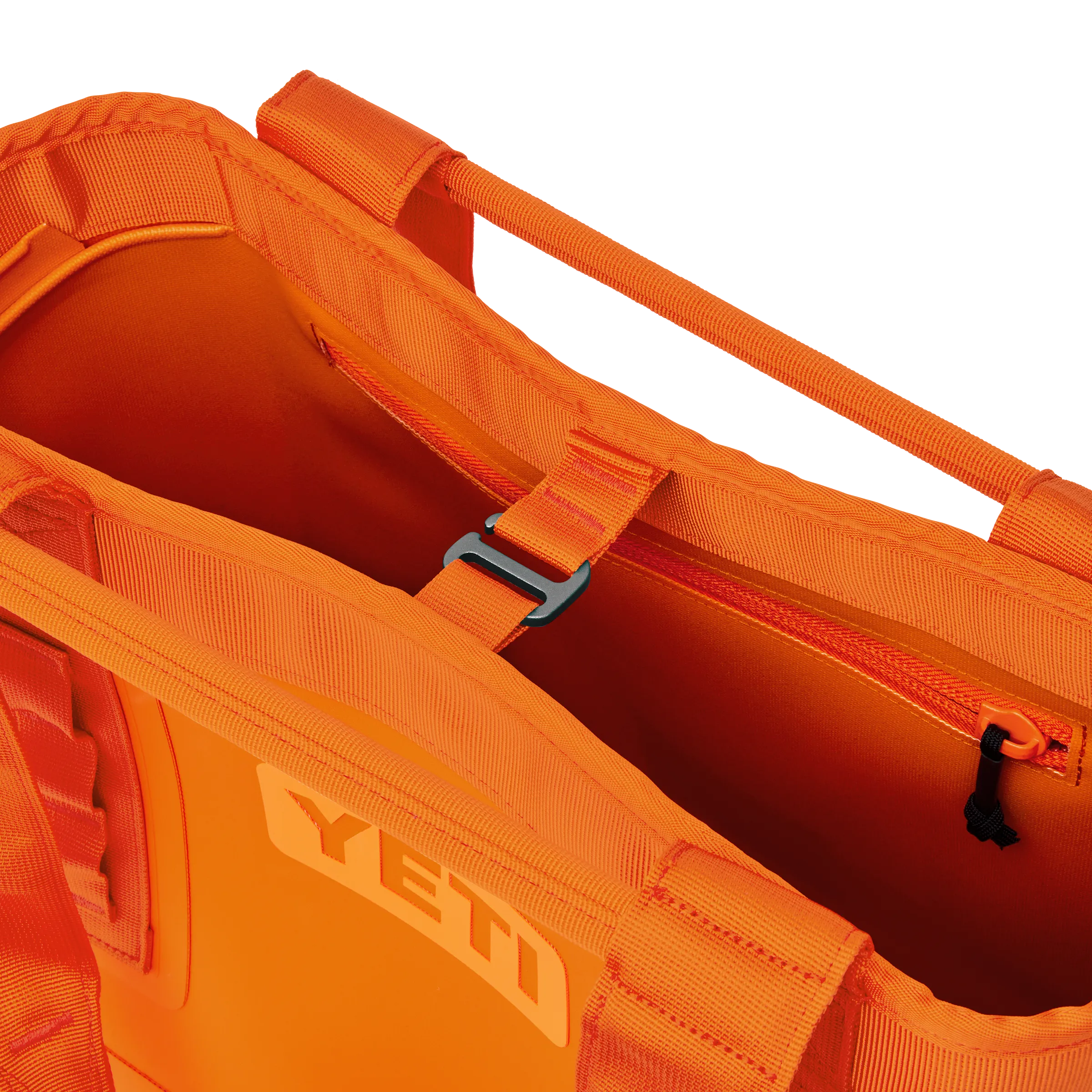 Camino® 20 Carryall