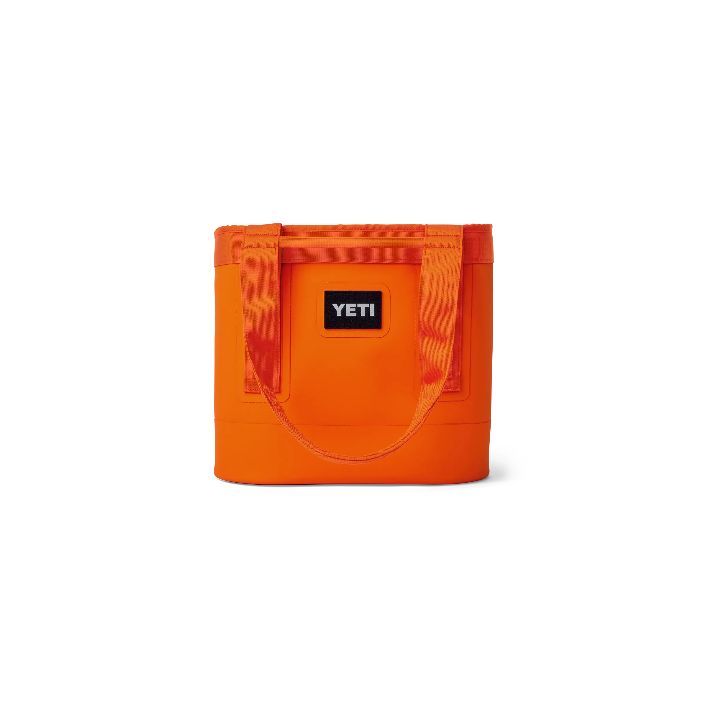 Camino® 20 Carryall
