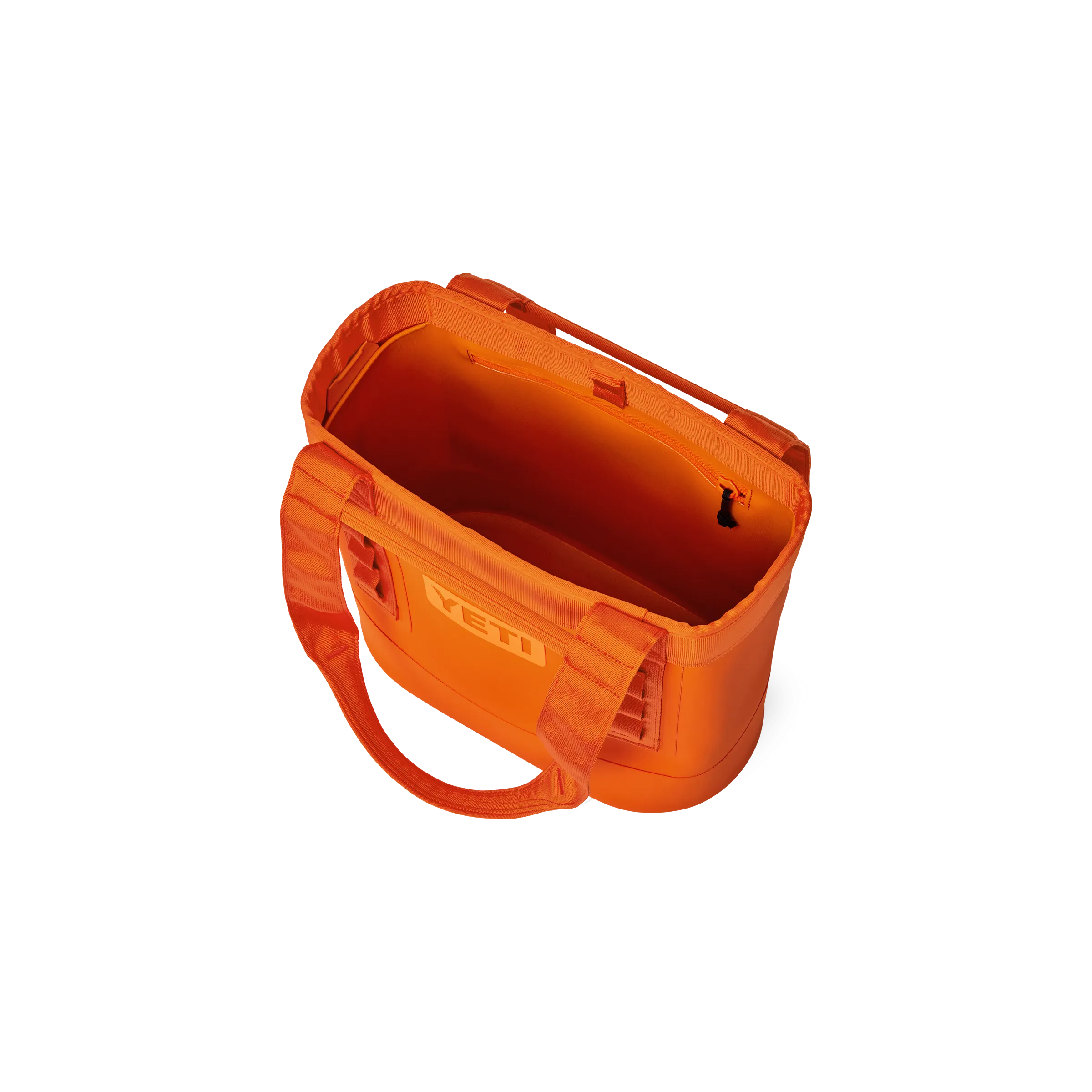 Camino® 20 Carryall