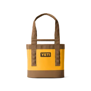 Camino® 20 Carryall