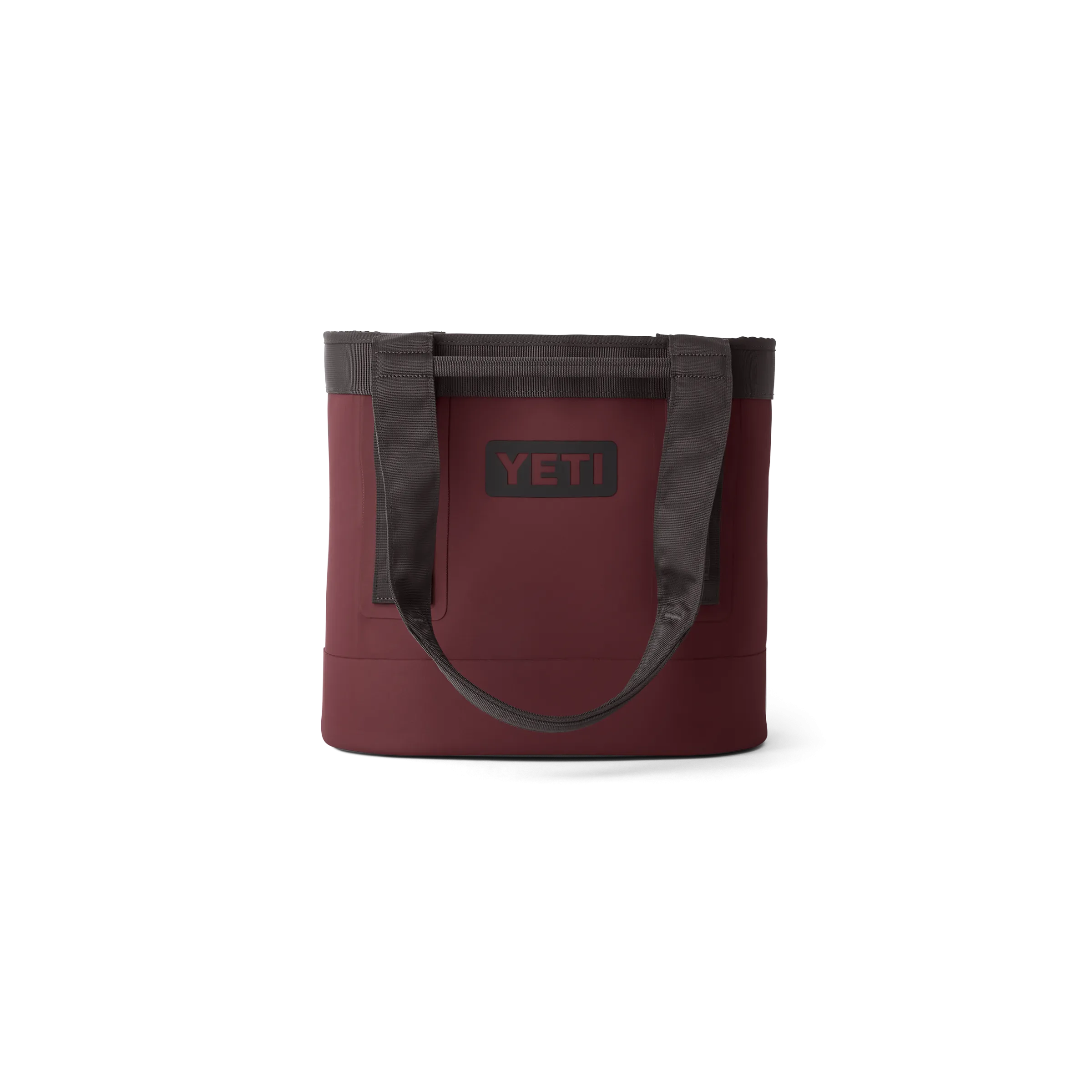 Camino® 20 Carryall