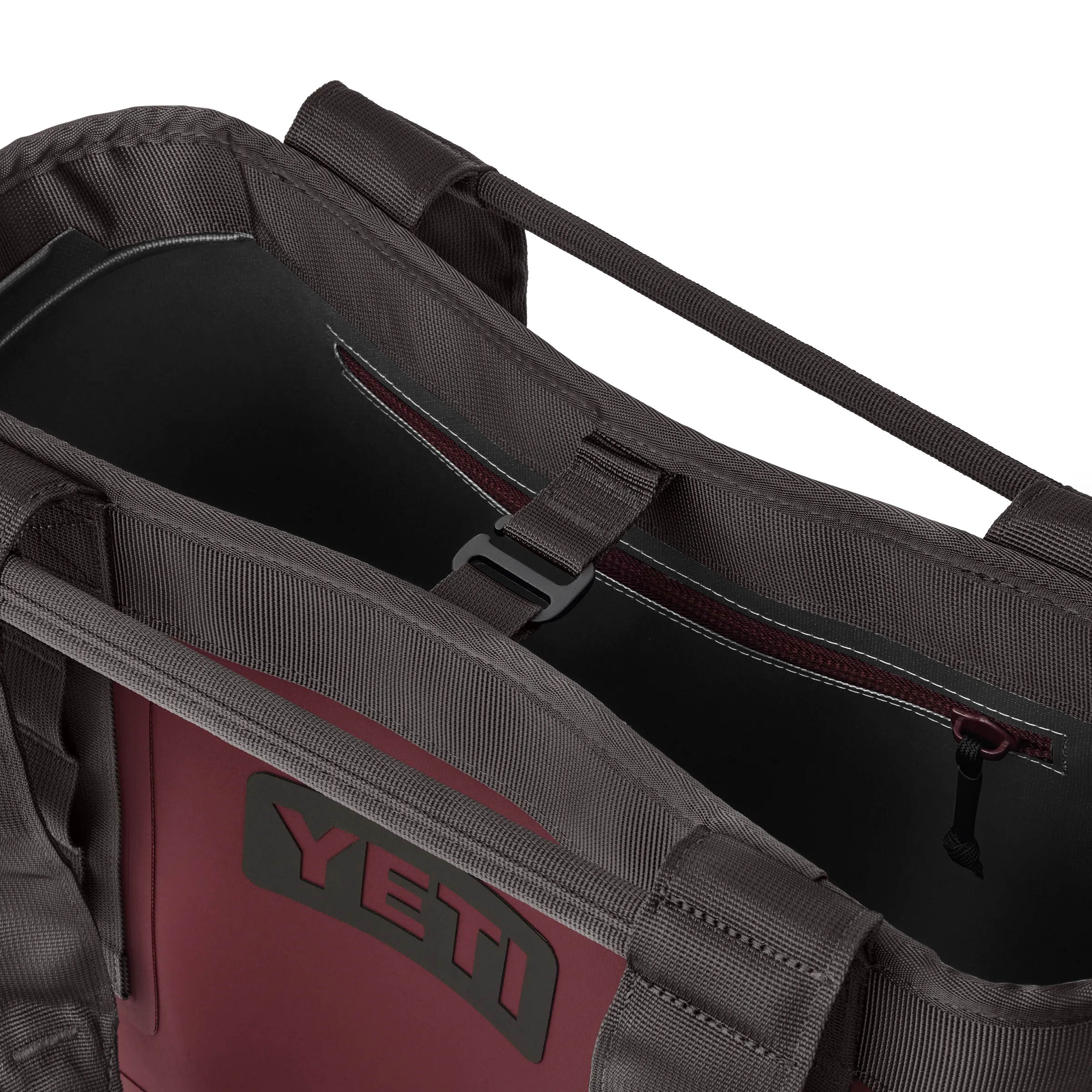 Camino® 20 Carryall