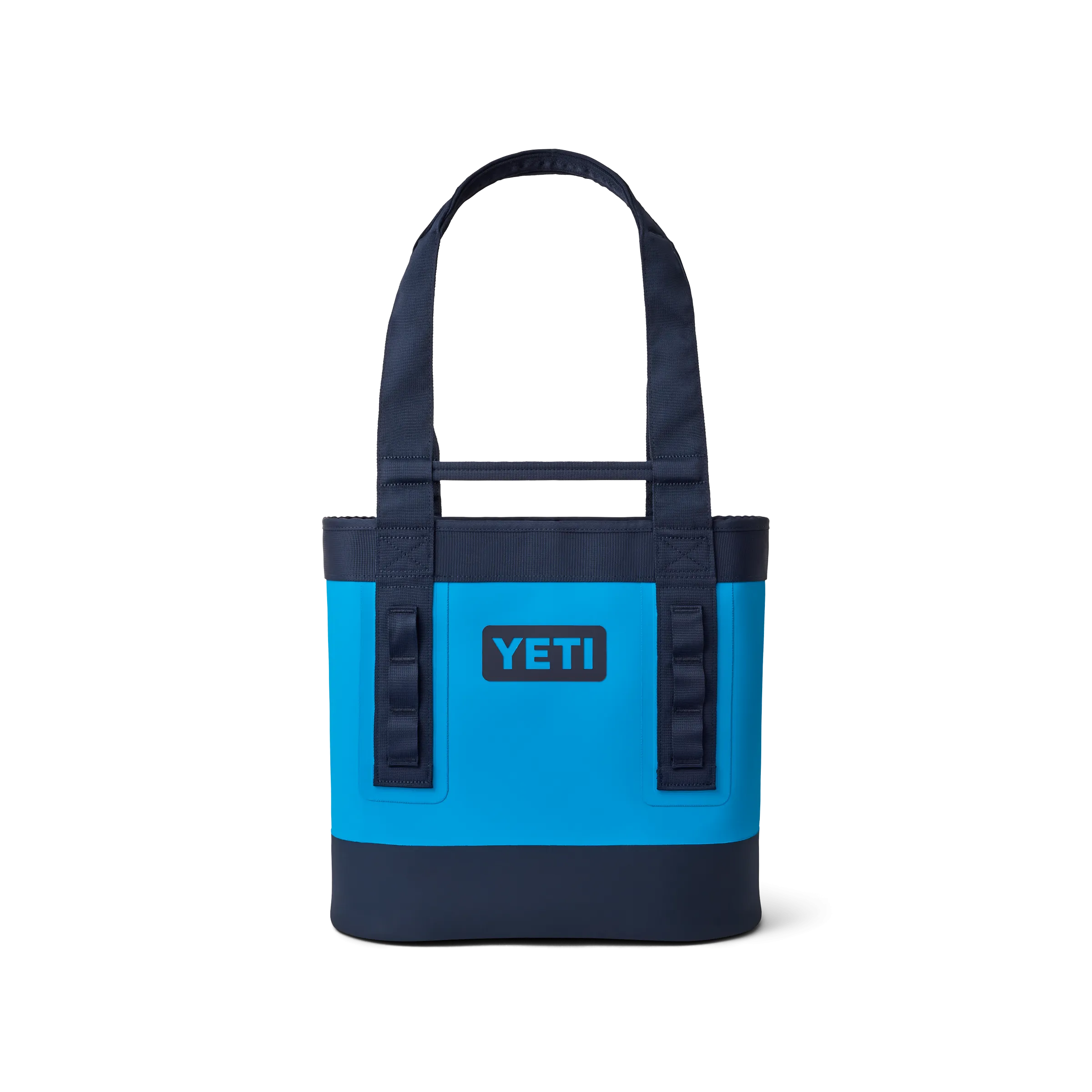 Camino® 20 Carryall