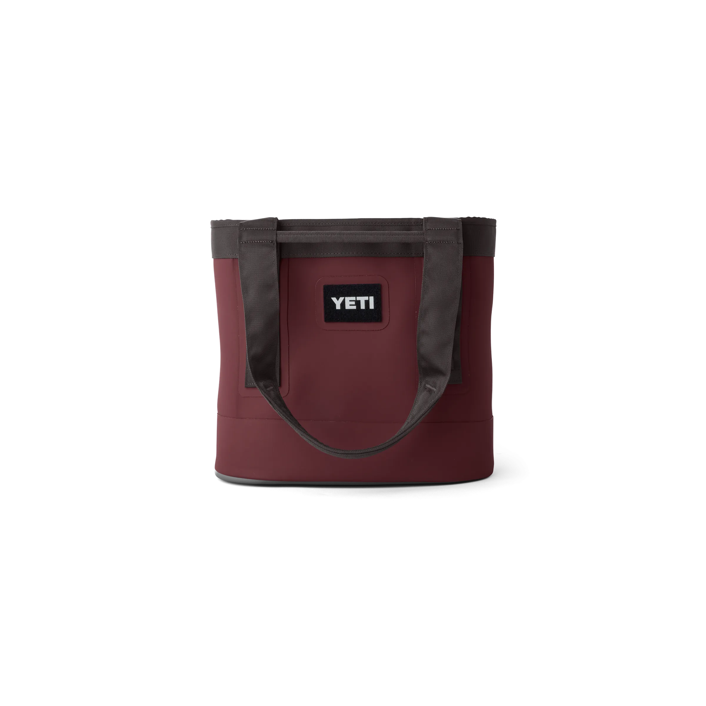 Camino® 20 Carryall