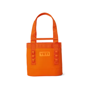 Camino® 20 Carryall