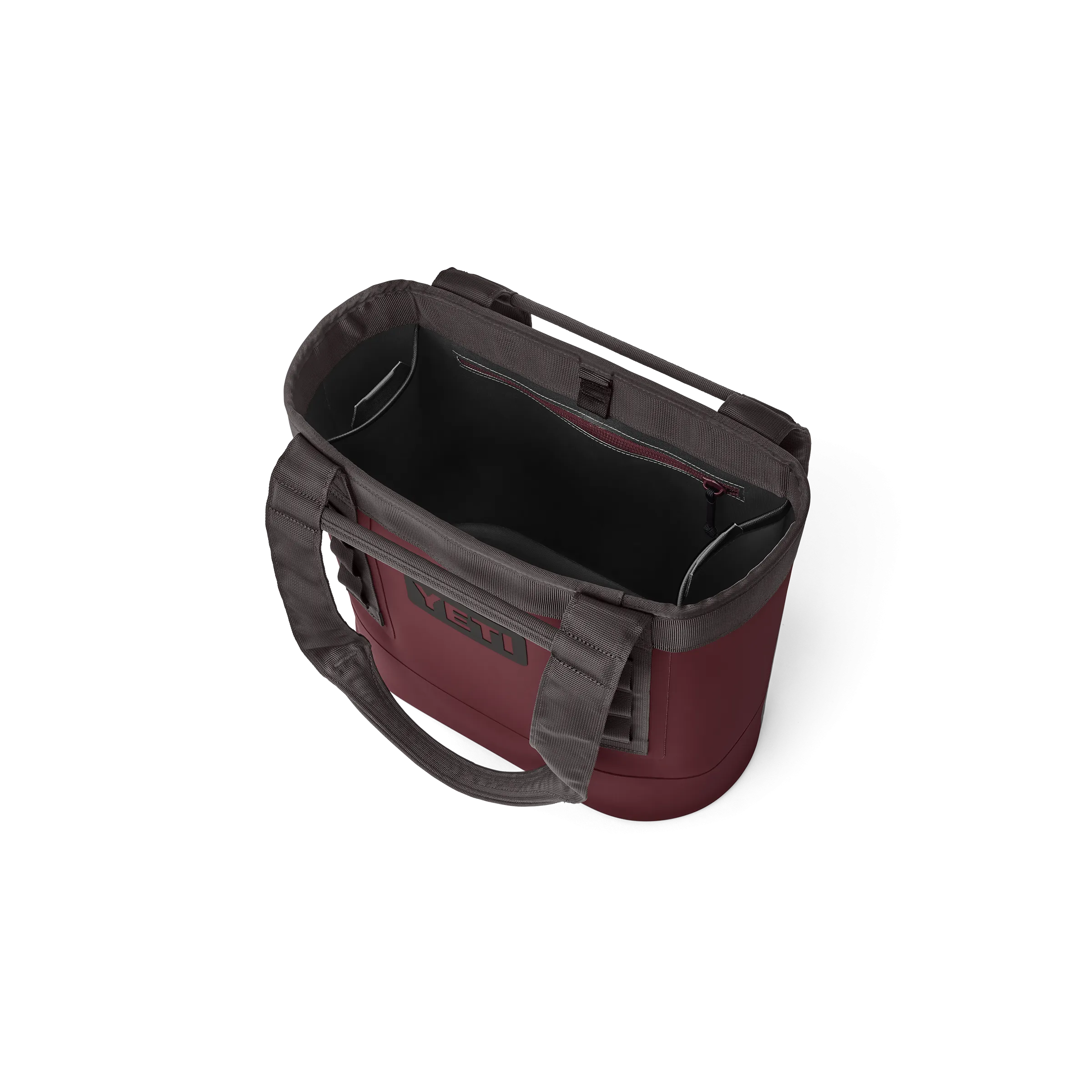 Camino® 20 Carryall