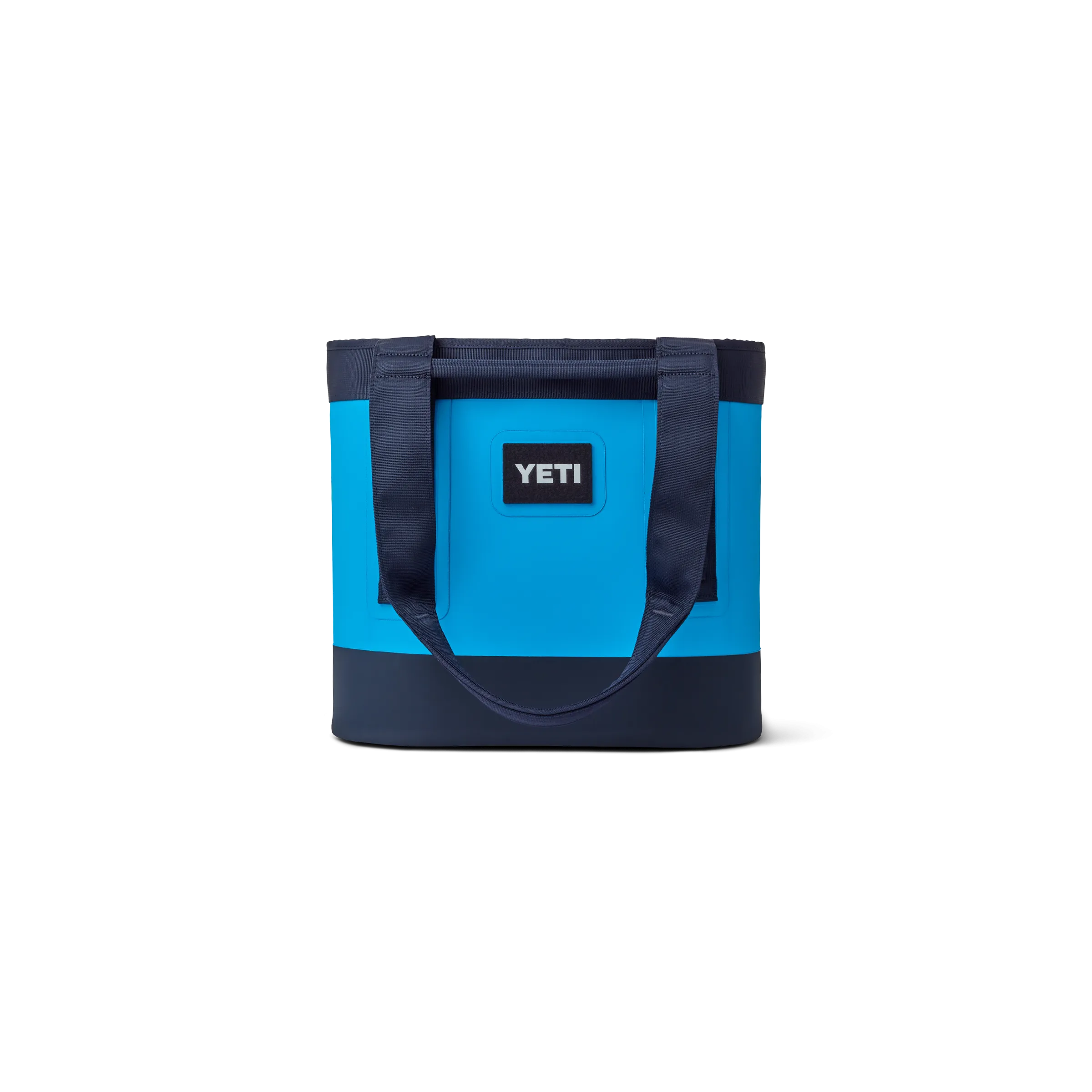 Camino® 20 Carryall