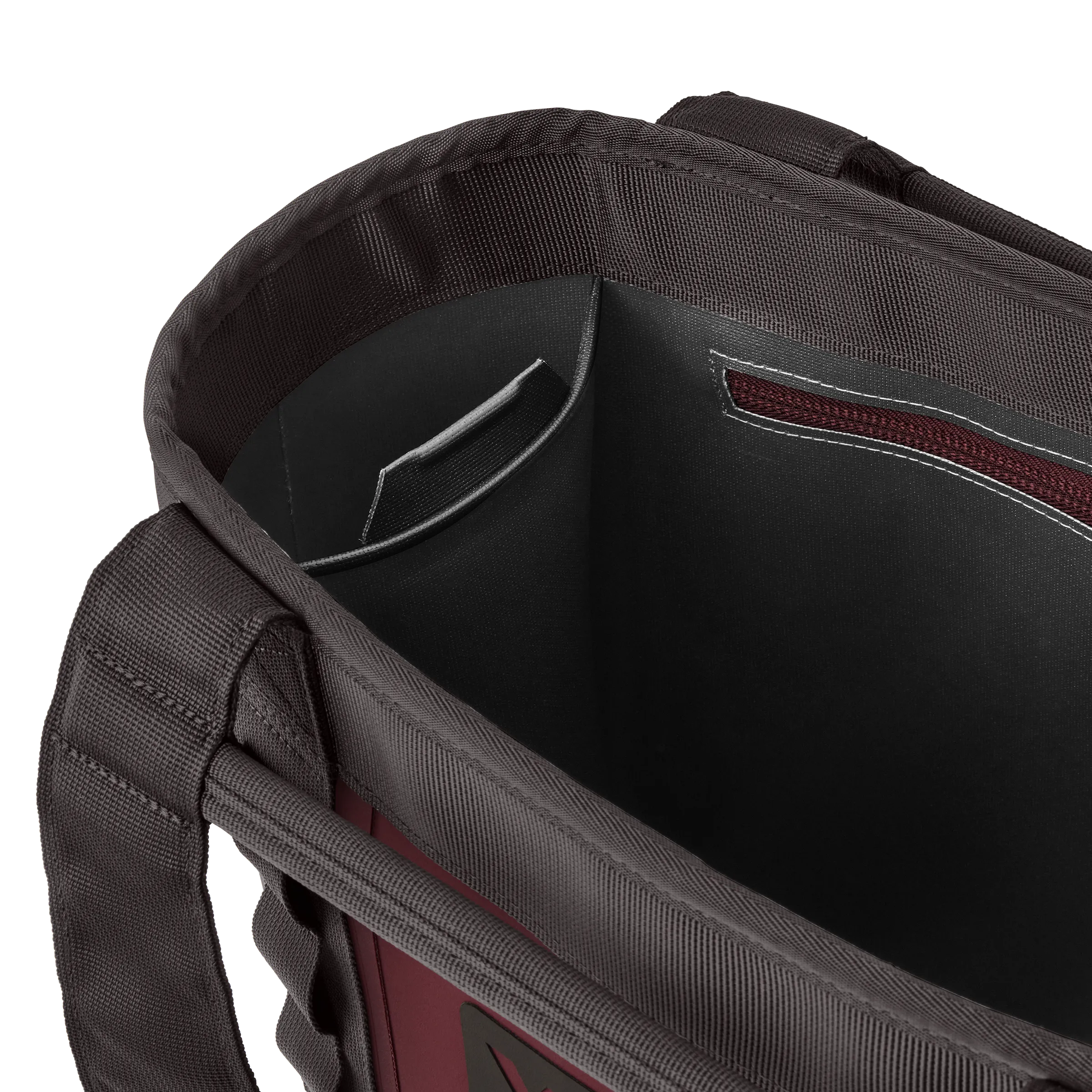 Camino® 20 Carryall
