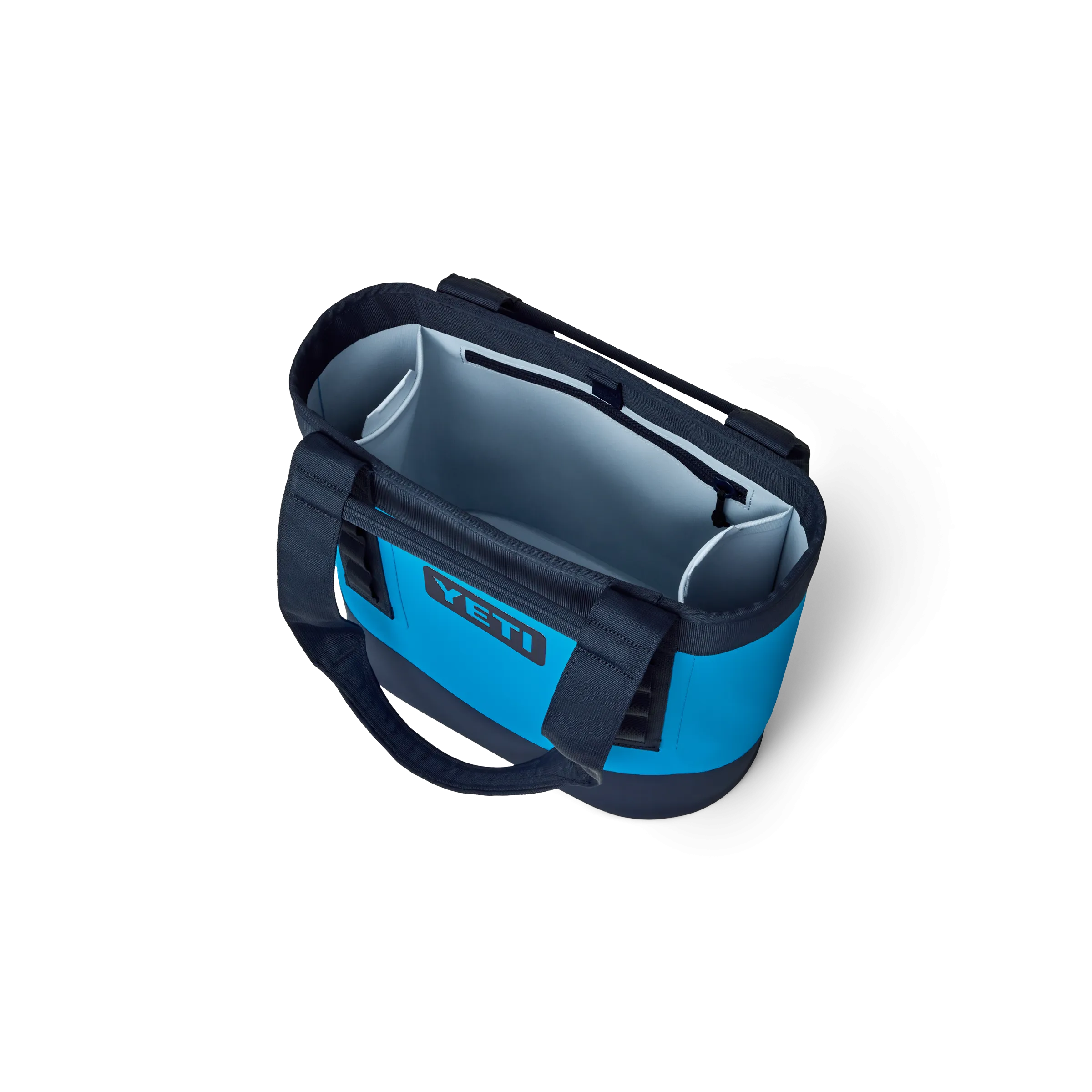 Camino® 20 Carryall