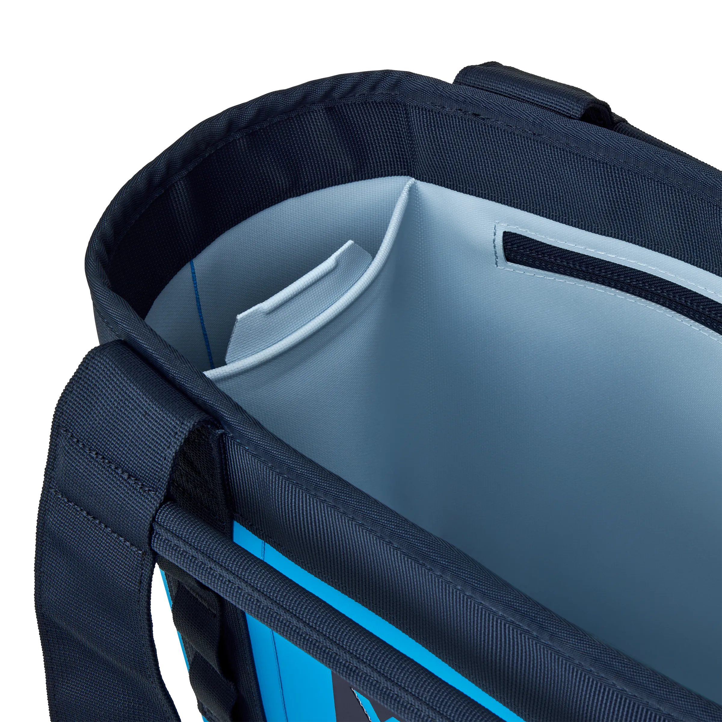 Camino® 20 Carryall