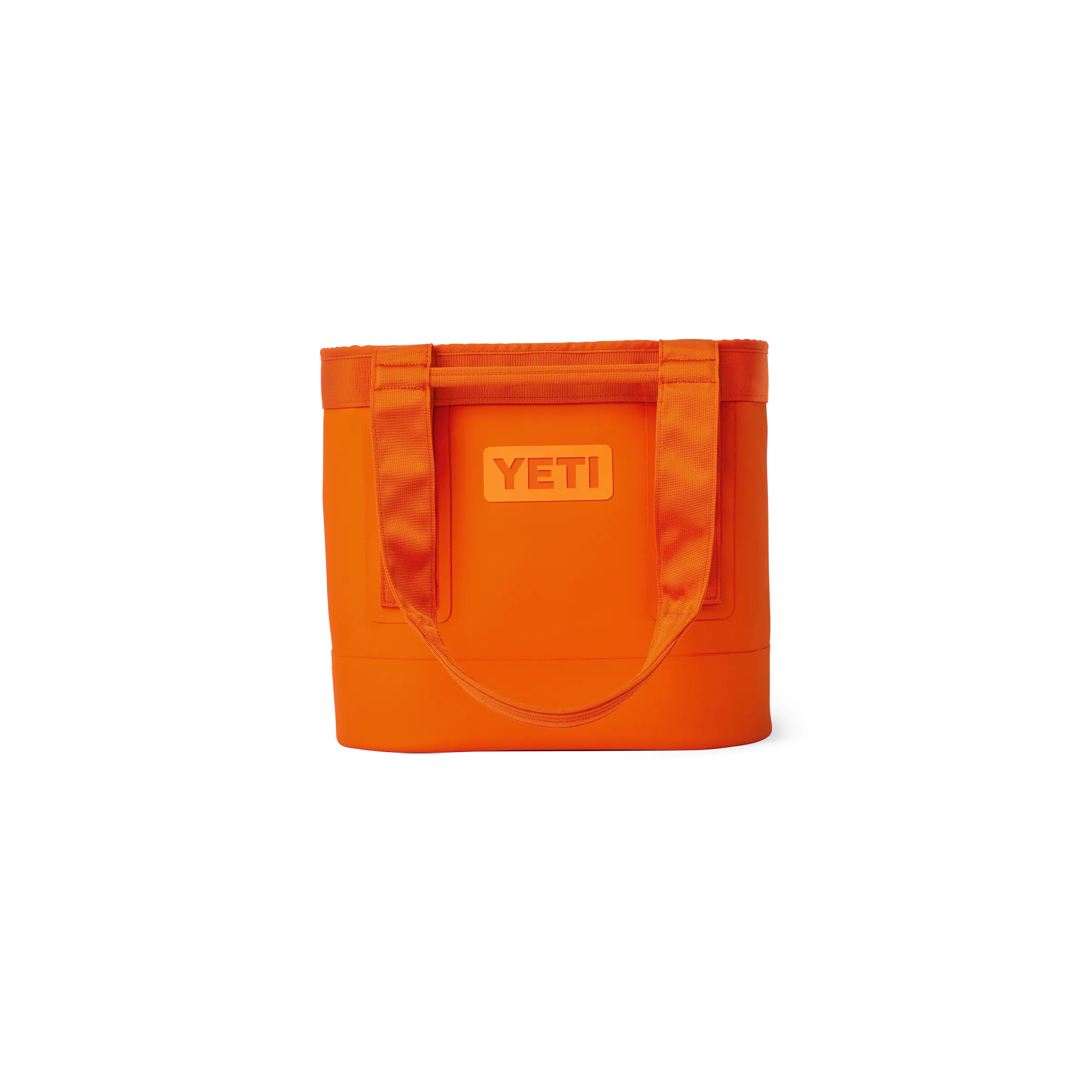Camino® 20 Carryall