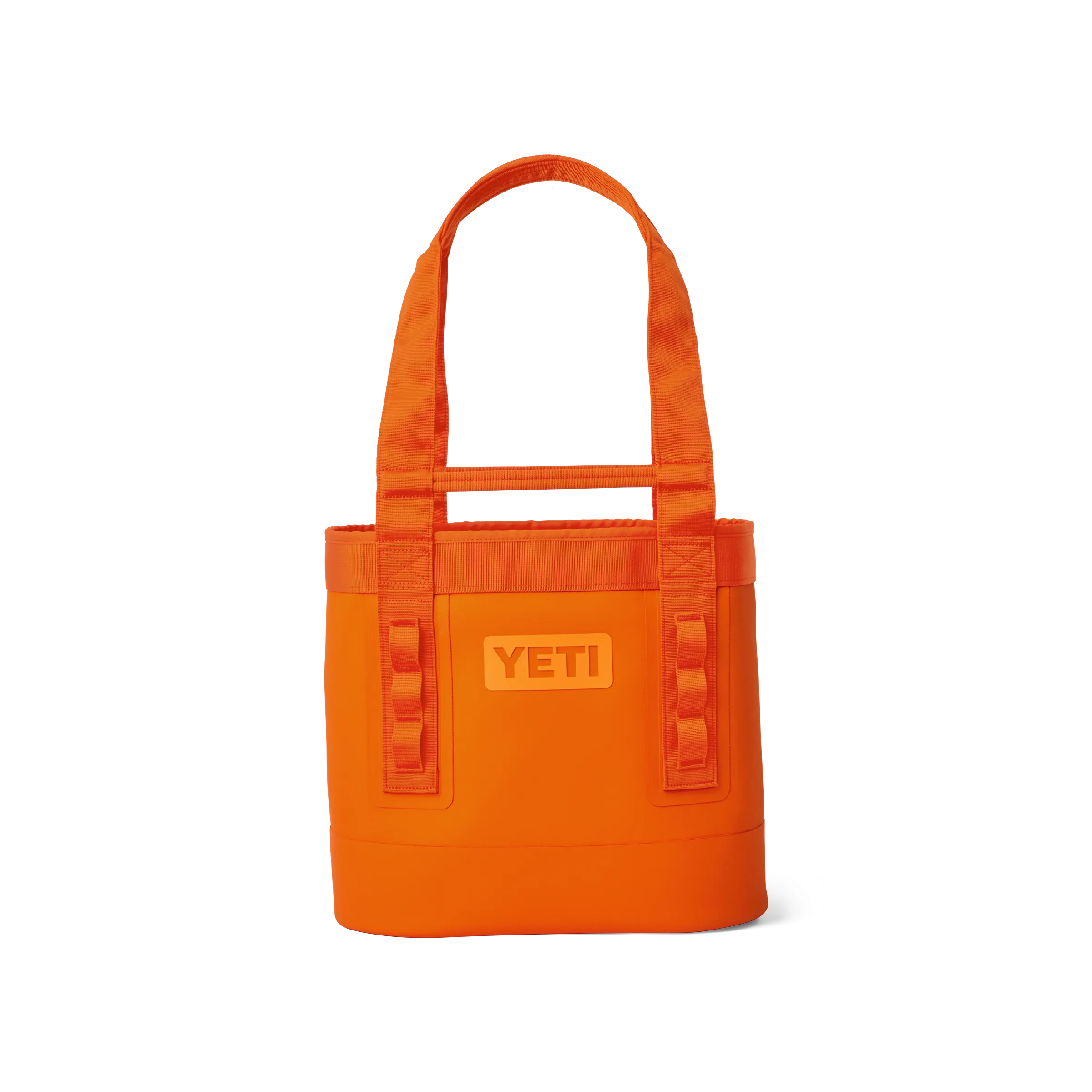 Camino® 20 Carryall