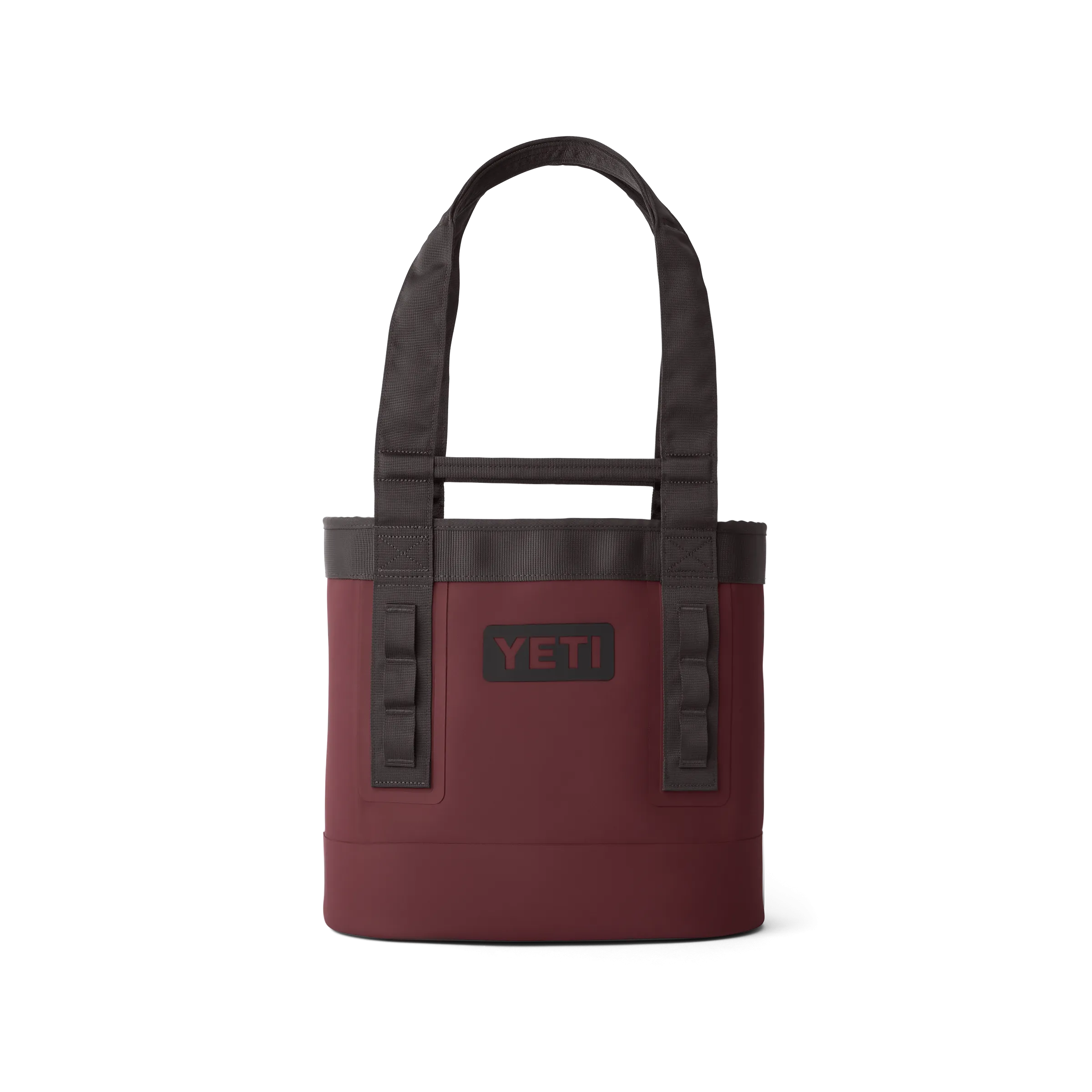 Camino® 20 Carryall