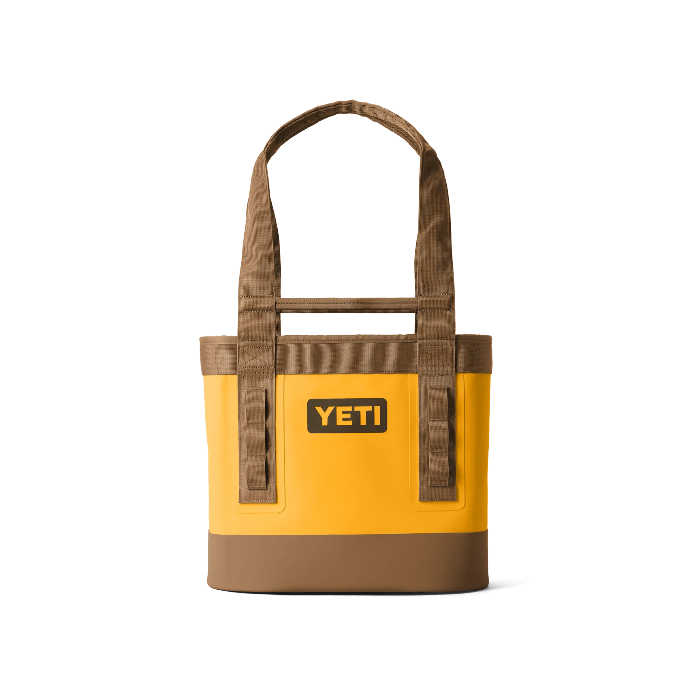 Camino® 20 Carryall