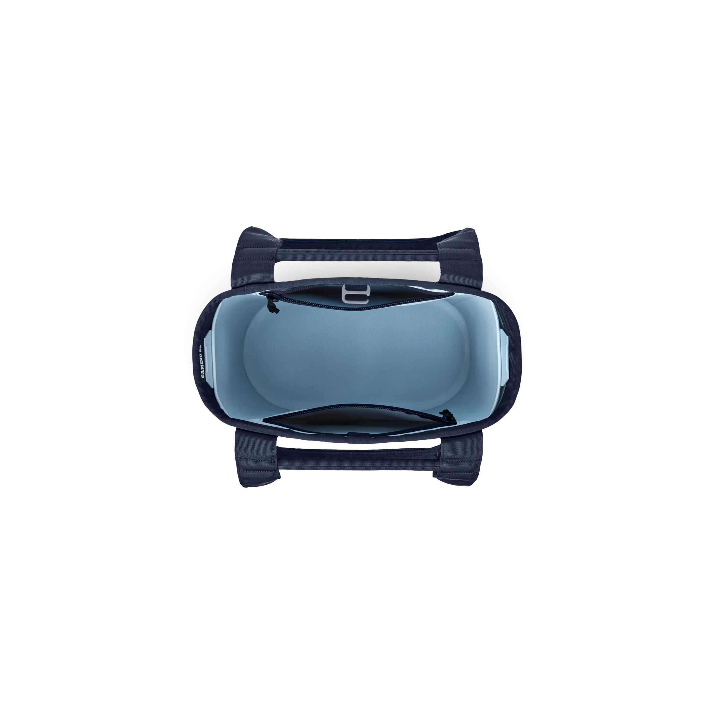 Camino® 20 Carryall