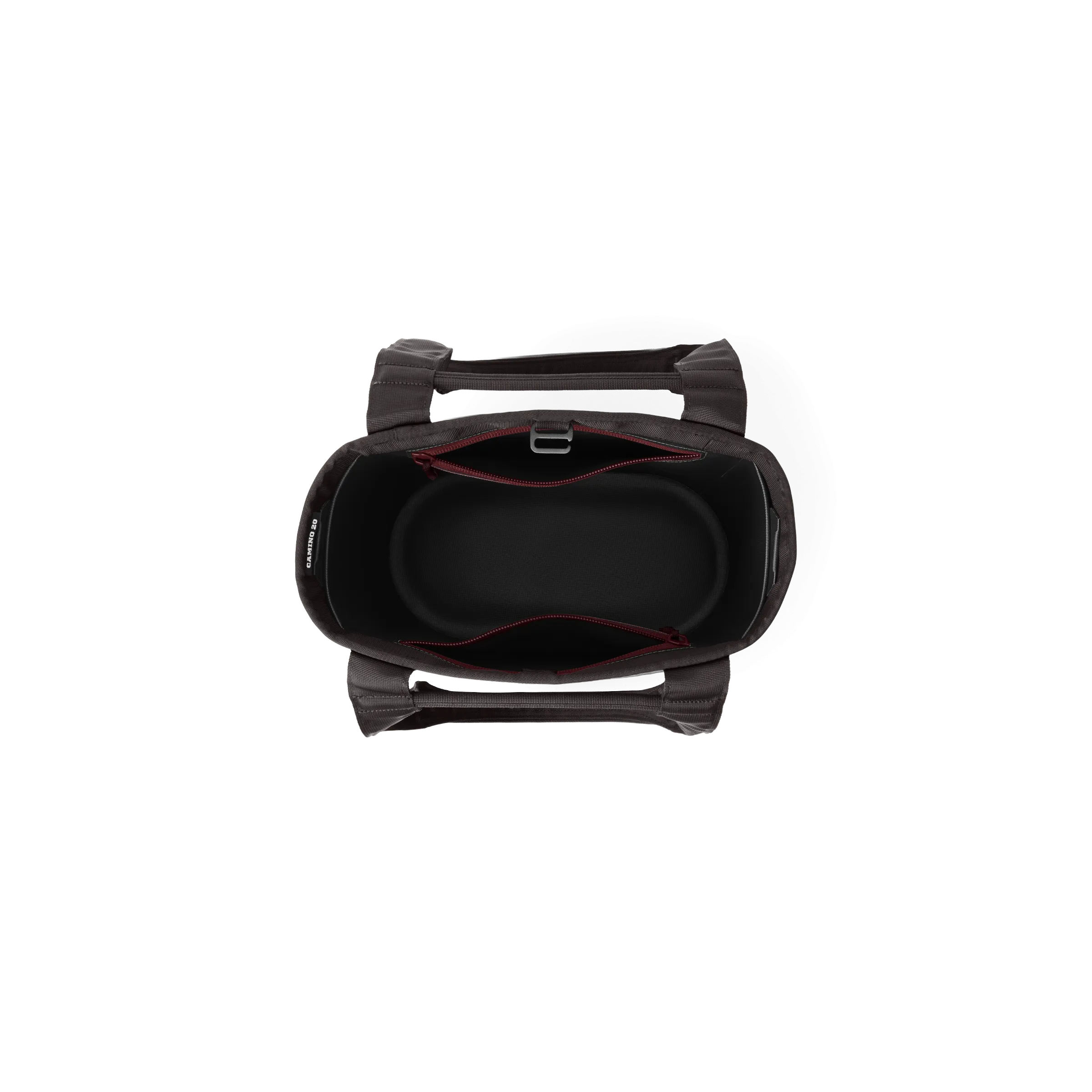Camino® 20 Carryall