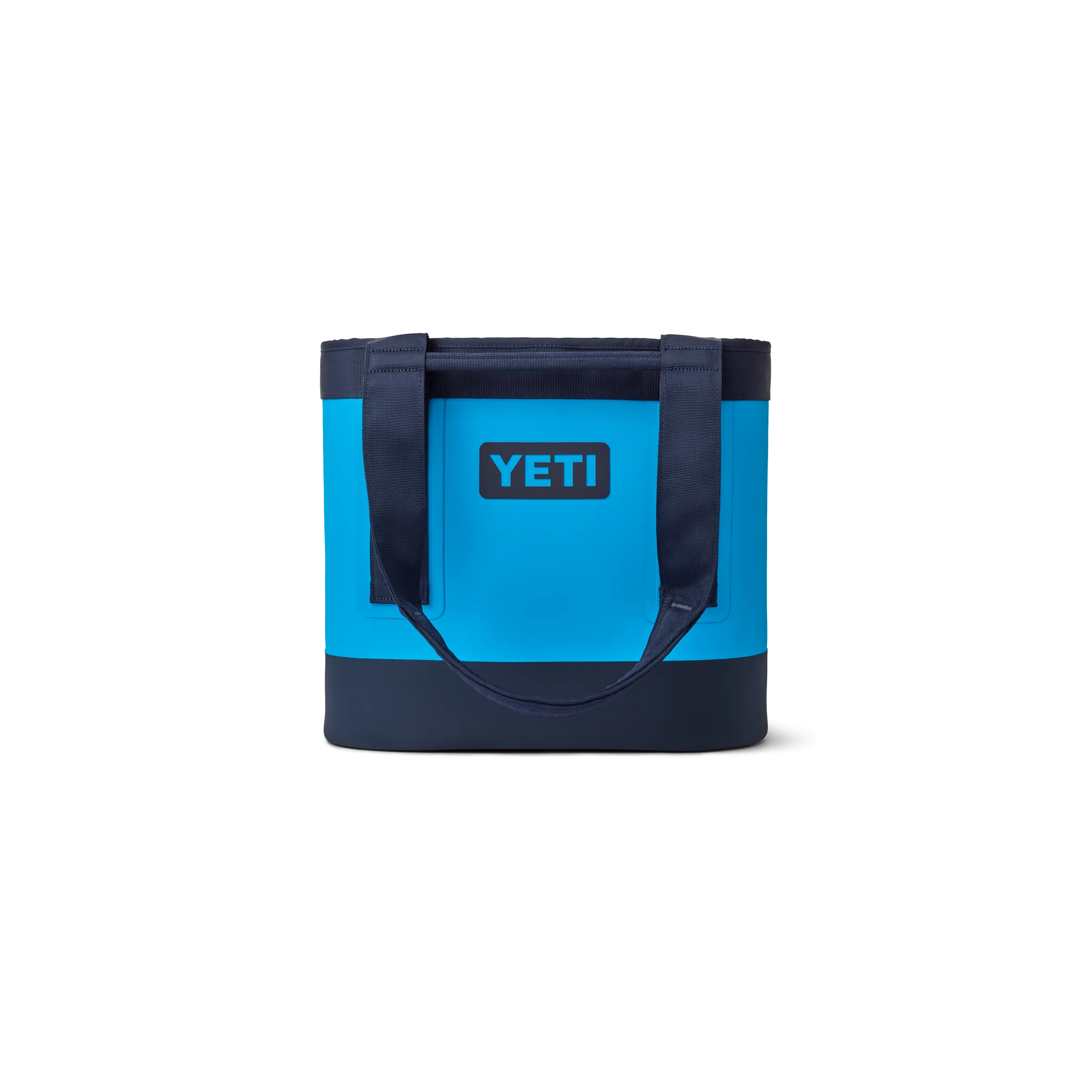 Camino® 20 Carryall